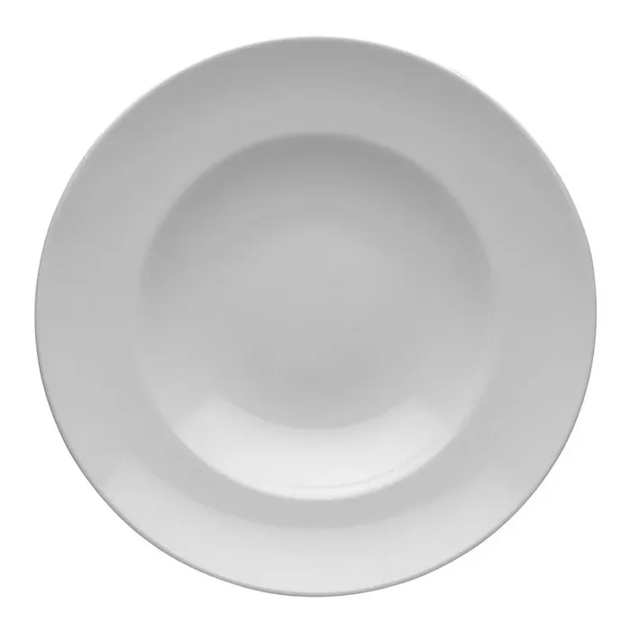 Pasta-Teller, Porzellanserie Kaszub/Hel Ø 290 mm