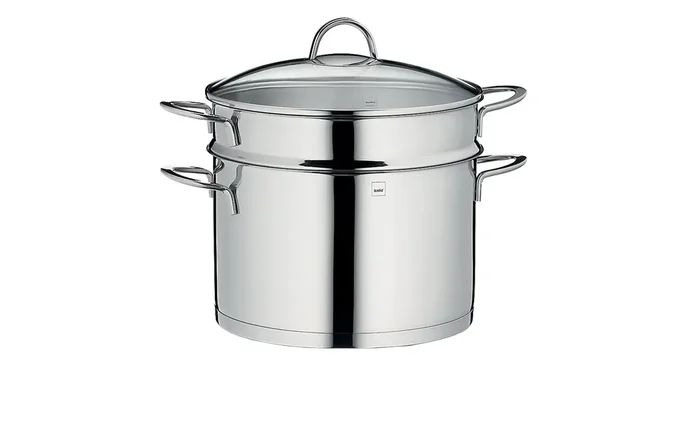 Pastatopf 24 cm Cailin