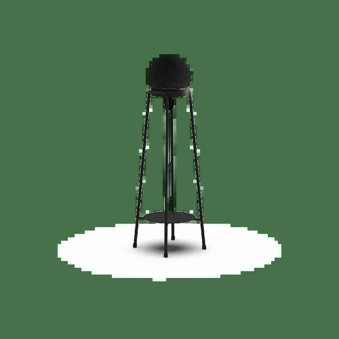 Patio Accessory Stand Ø14 + Play