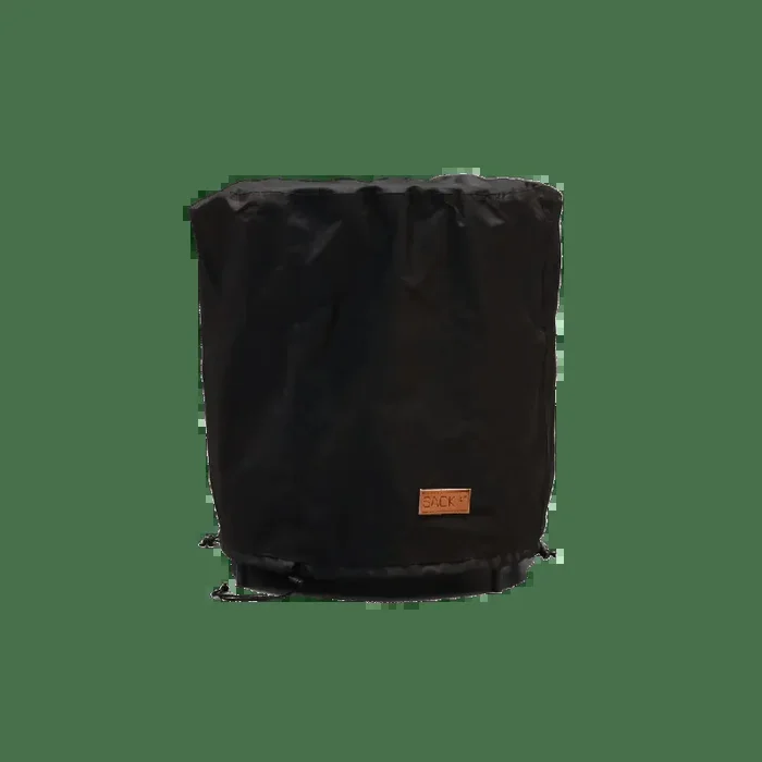 Patio Serving Table Winter Cover – Ø55