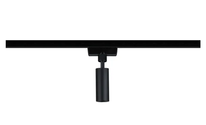 Pendel-Adapter URail 12 cm