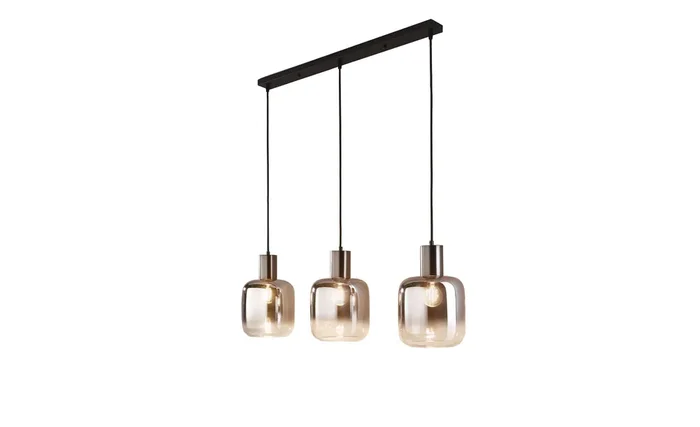 Pendelleuchte Svenja