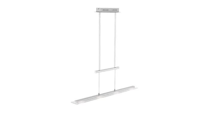 Pendelleuchte Tenso TW