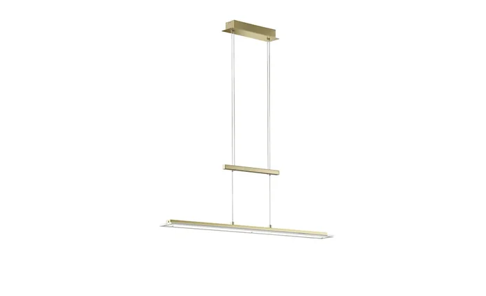 Pendelleuchte Tenso TW