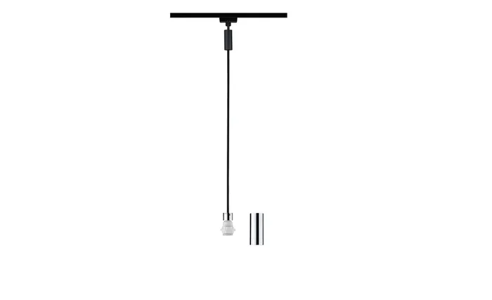 Pendelleuchte URail 150 cm