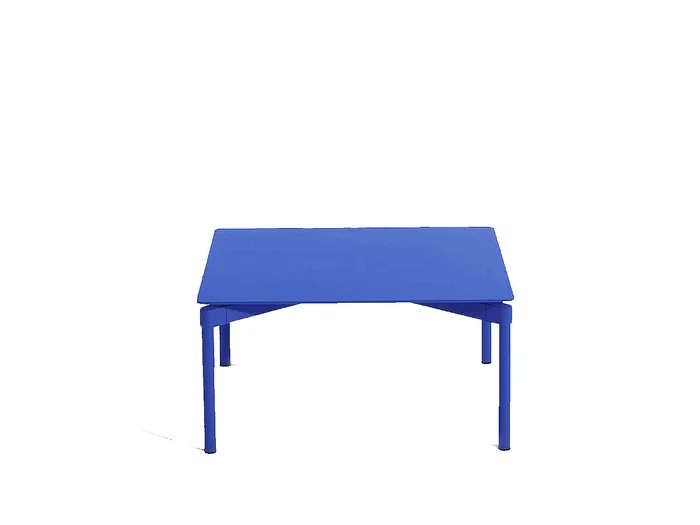 Petite Friture Fromme Couchtisch