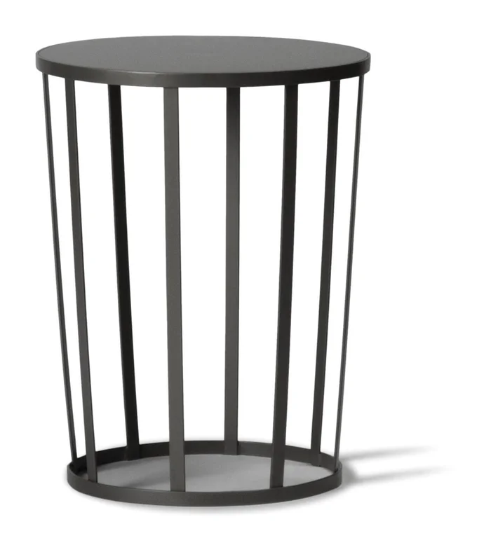 Petite Friture Hollo Beistelltisch