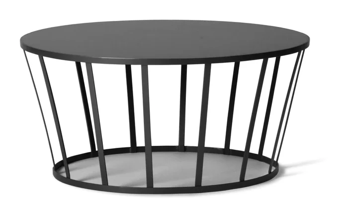 Petite Friture Hollo Couchtisch