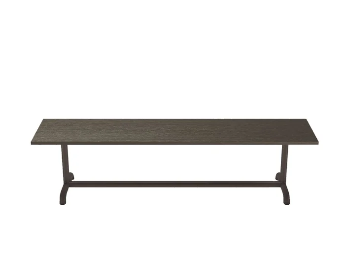 Petite Friture Unify Bank