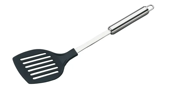 Pfannenwender ProfiLine