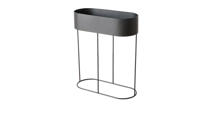 Pflanztopfhalter Aurela 76 cm