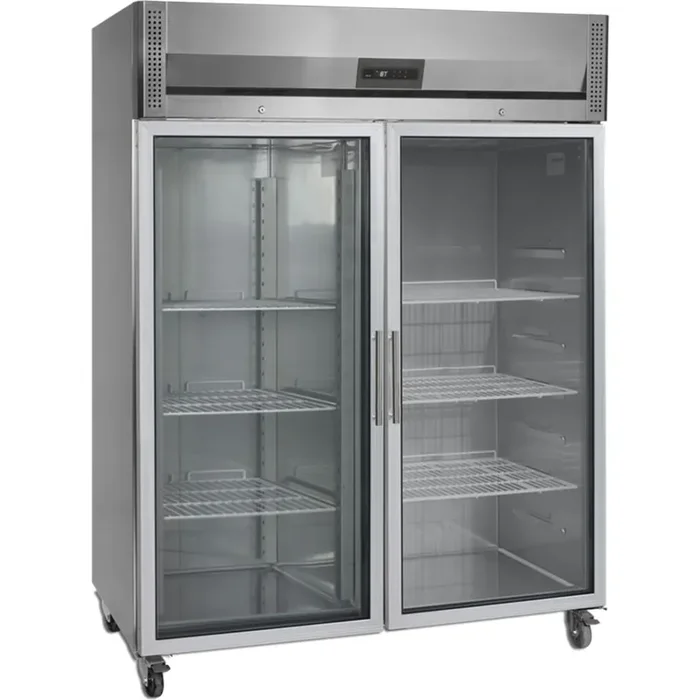 PKX 1400 G refrigerator – Esta