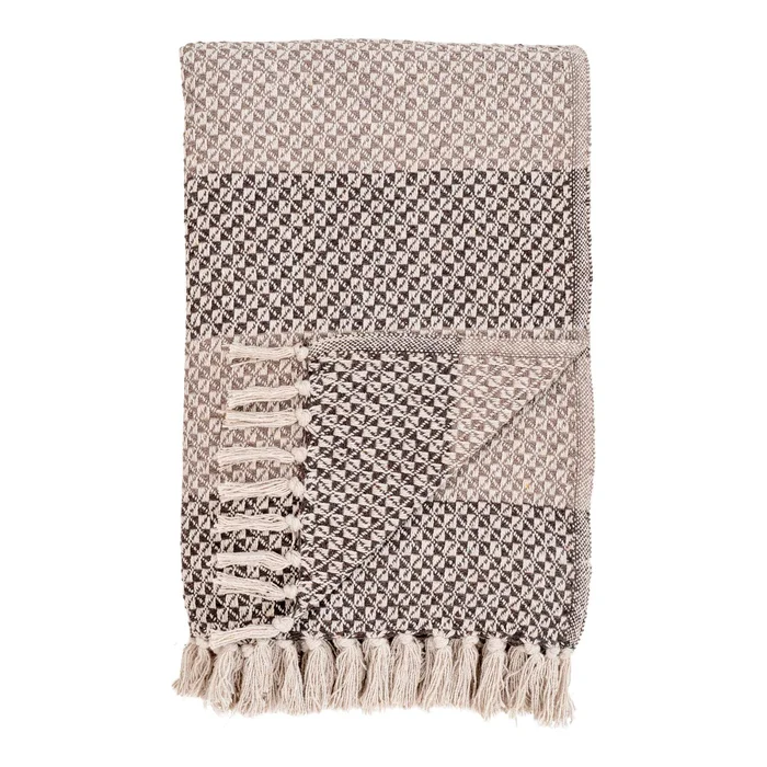 Plaid House Nordic Belek