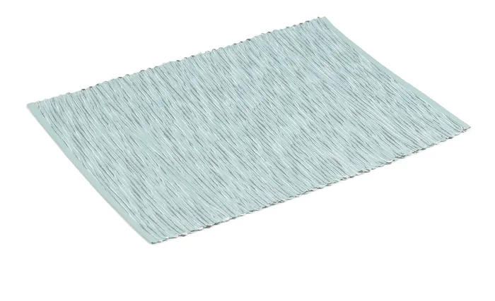 Platzset Merano 35 x 50 cm