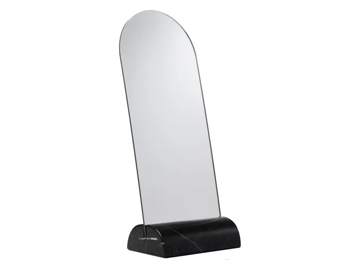 Poltronova Spera Fotohalter / Spiegel Entworfen von Superstudio