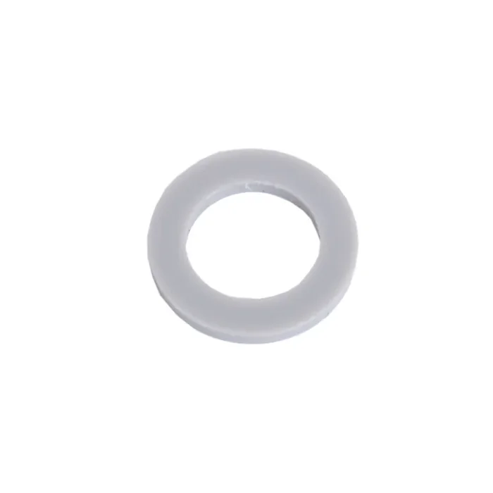 Polymaid seals eg for MicroMatic pressure reducers 10 pieces