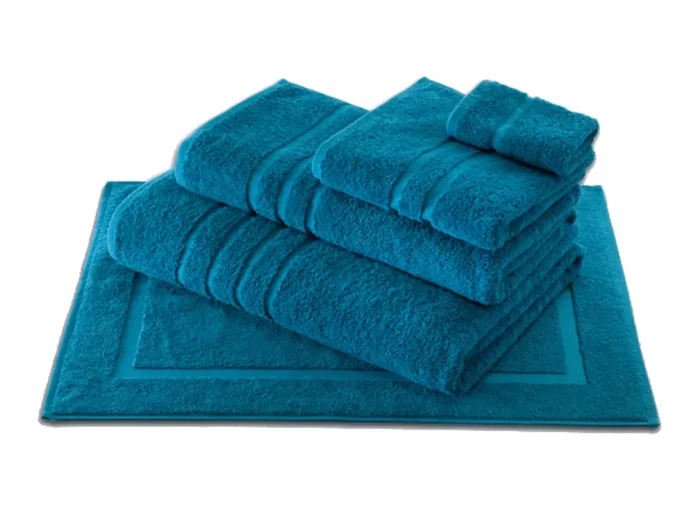 Portofino Walkfrottier Petrol