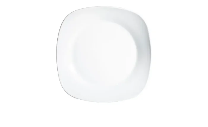 Porzellan-Teller 24,3 cm