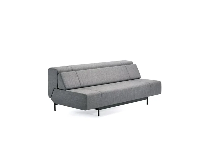 Prostoria Pil-Low Schlafsofa