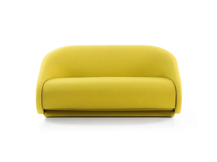 Prostoria Up-lift Schlafsofa