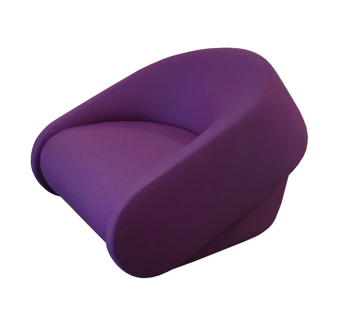 Prostoria Up-Lift Sesselbett