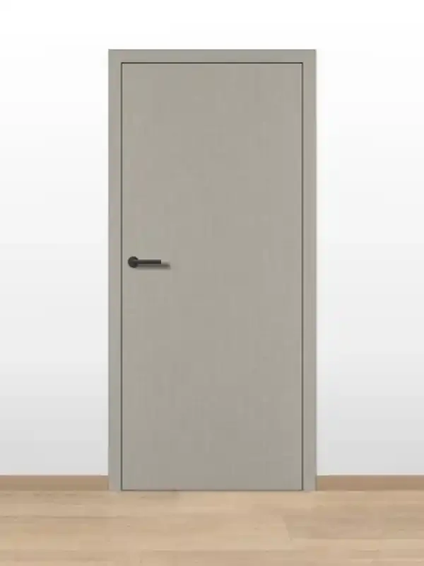 Prüm CPL-Zimmertür Stumpfeinschlagend Premiumkante Konfigurator