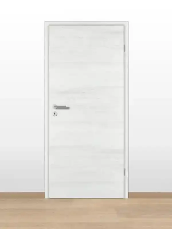 Prüm CPL-Zimmertür Touch Greyline DQ