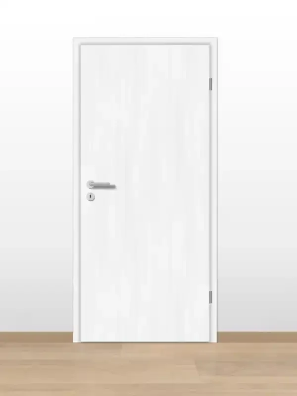 Prüm CPL-Zimmertür Touch Pearlline DA