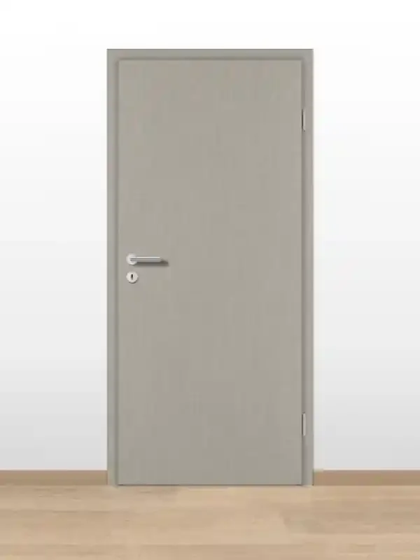 Prüm CPL-Zimmertür Vollspan Premiumkante Konfigurator