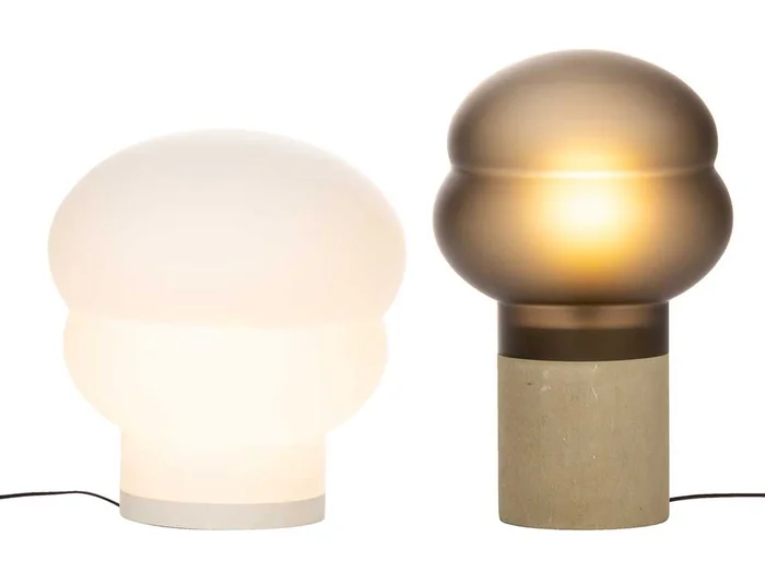 Pulpo Kumo / Tischleuchte