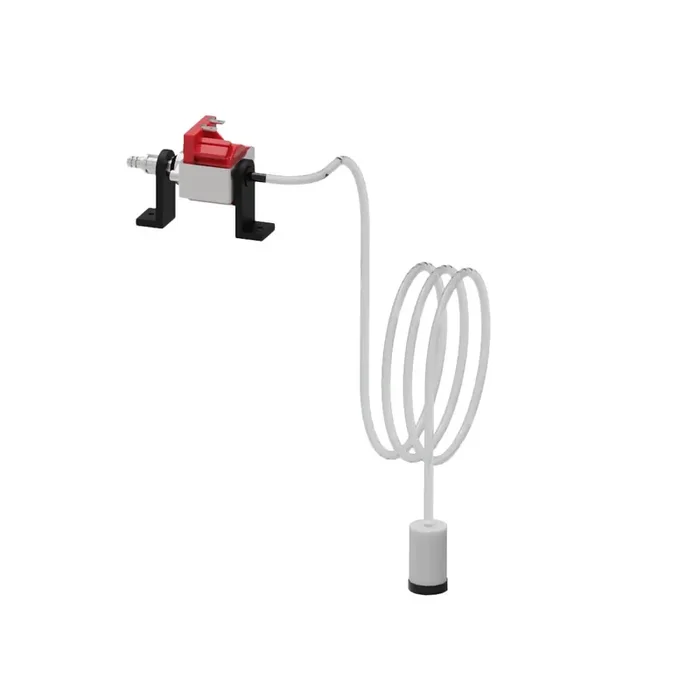 Pumpenset für Konvektomaten Stalgast EasyBake/RX