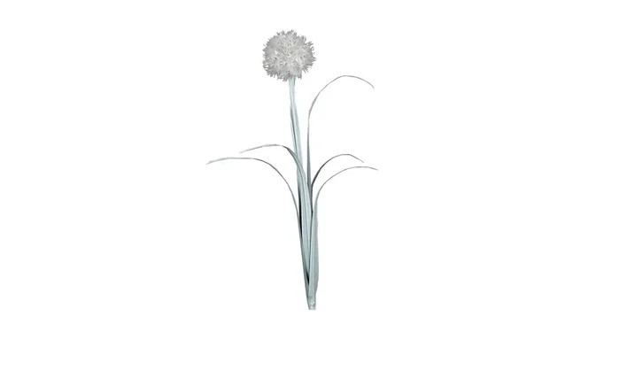 Pusteblume 82 cm