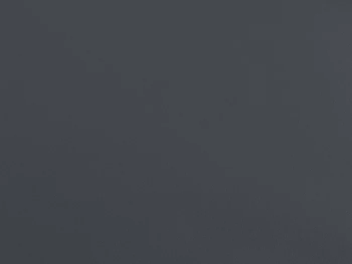 PVC Boden EXPOTOP – Anthrazit – 2,00m x 5,00m