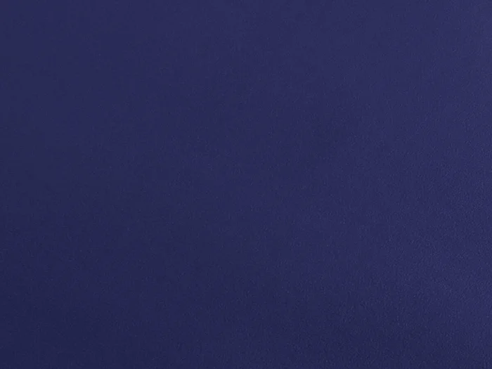 PVC Boden EXPOTOP – Blau – 2,00m x 15,00m