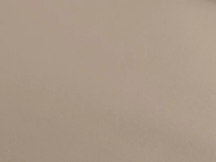 PVC Boden EXPOTOP – Grau – 2,00m x 17,00m