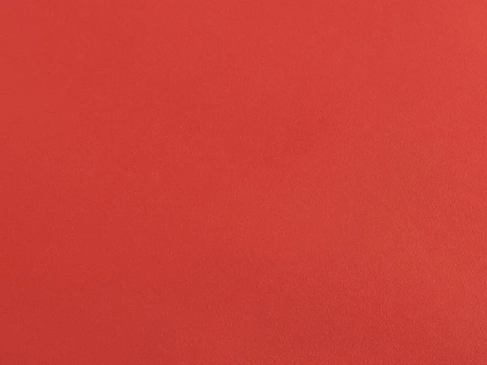 PVC Boden EXPOTOP – Rot – 2,00m x 23,50m
