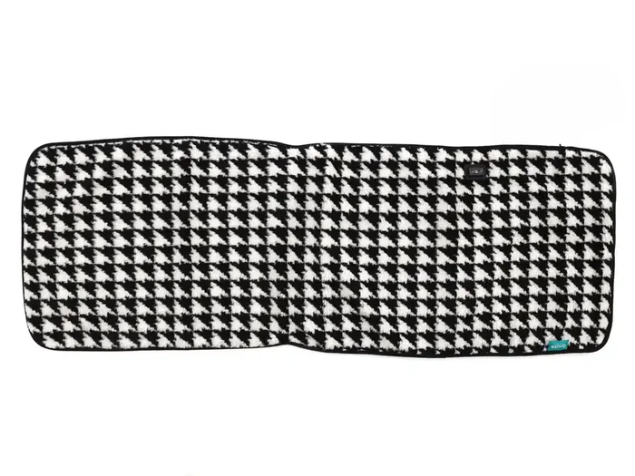 Qnuss Qleed Heizdecke 135×45 cm