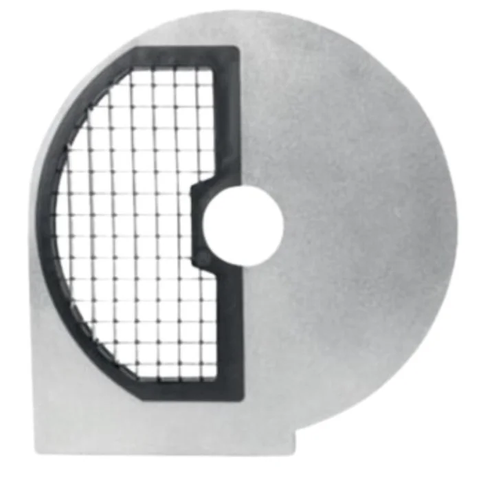 Quadratische Schneidscheibe Lacor [Größe 10×10 mm]