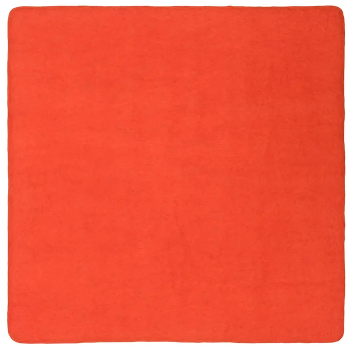 Quadratisches flaches Stuhlkissen Myfelt Mats [Größe 36×36 cm]