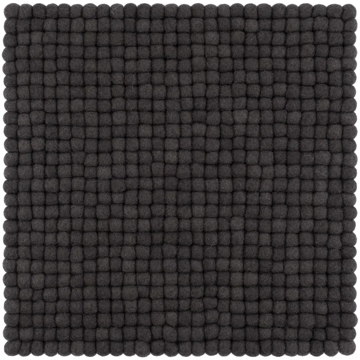 Quadratisches Stuhlkissen Myfelt Kuno [Größe 36×36 cm]