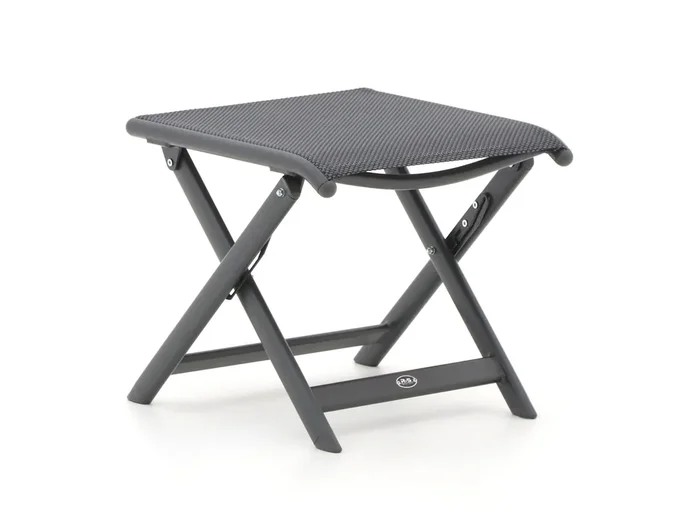 R&S Design Bova Gartenhocker