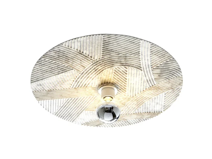 Radar Interior Solco Deckenlampe