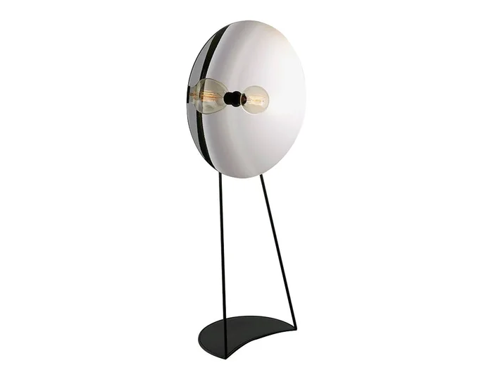 Radar Interior Zenith Stehleuchte