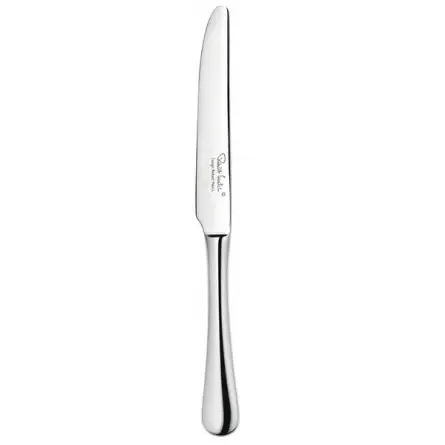 Radford Starter Knife, Bright