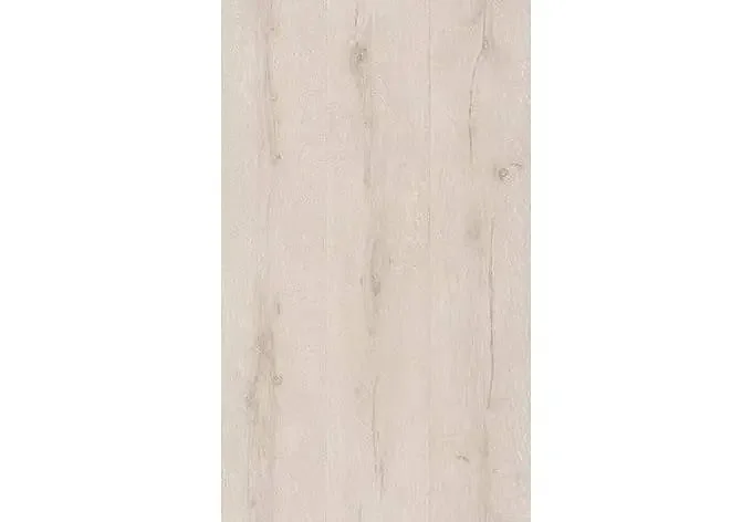 Rasch Holzoptik Vliestapete Black Forest 2016 Holz beige