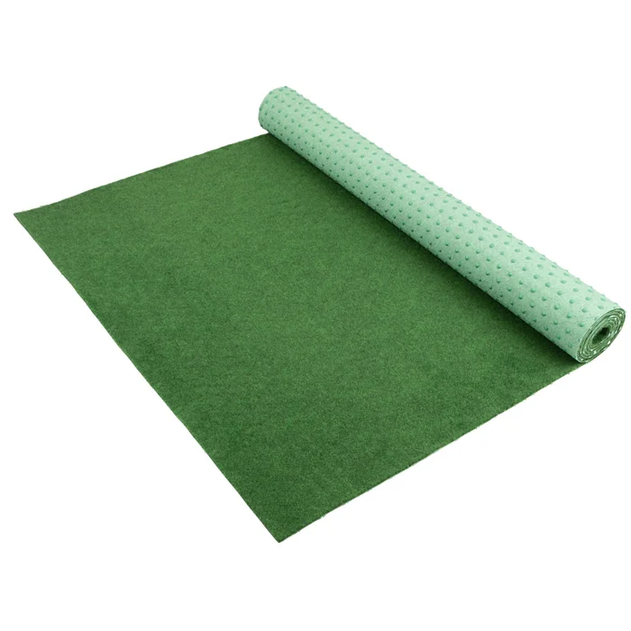 Rasenteppich COMFORT 4,00m-36,00m