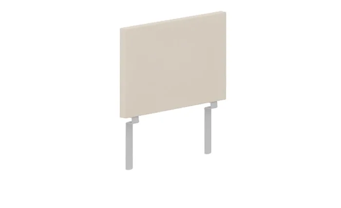 Rausfallschutz Little Flo