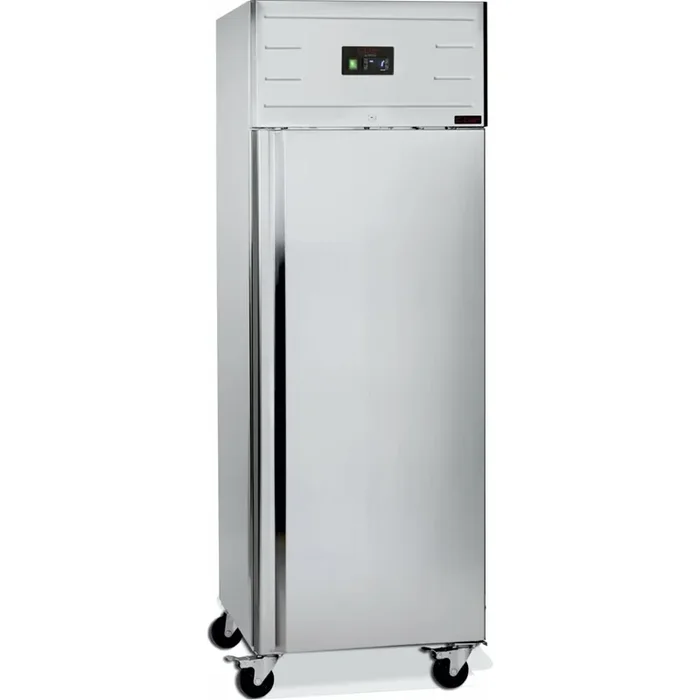 Refrigerator GUC 70-P – Esta