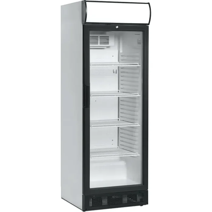 Refrigerator L 298 GL-LED – Esta