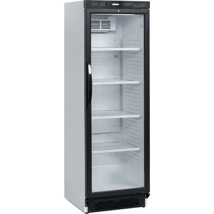 Refrigerator L 372 GKv-LED-Door – Esta
